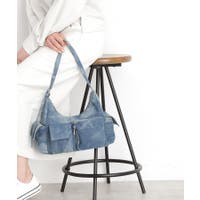 THE SHOP TK（ザショップティーケー）のバッグ・鞄/ショルダーバッグ