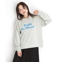 THE SHOP TK（ザショップティーケー）のトップス/カットソー