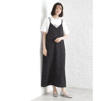 THE SHOP TK | WRDW0218396