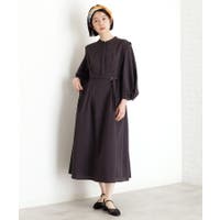 THE SHOP TK（ザショップティーケー）のワンピース・ドレス/ワンピース