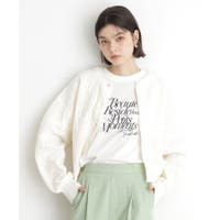 THE SHOP TK | WRDW0215401