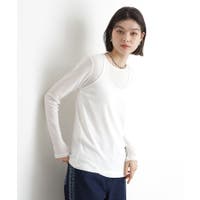 THE SHOP TK | WRDW0215555
