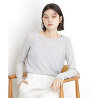 THE SHOP TK | WRDW0215555