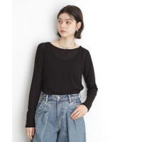 THE SHOP TK | WRDW0215555