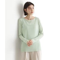 THE SHOP TK | WRDW0215555