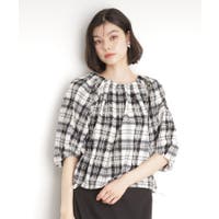 THE SHOP TK（ザショップティーケー）のトップス/シャツ