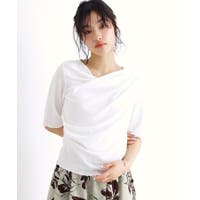 THE SHOP TK（ザショップティーケー）のトップス/シャツ