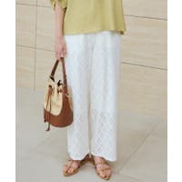 THE SHOP TK（ザショップティーケー）のパンツ・ズボン/パンツ・ズボン全般