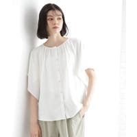 THE SHOP TK（ザショップティーケー）のトップス/シャツ