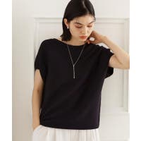 THE SHOP TK（ザショップティーケー）のトップス/ニット・セーター