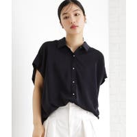 THE SHOP TK（ザショップティーケー）のトップス/シャツ