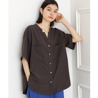 THE SHOP TK（ザショップティーケー）のトップス/シャツ