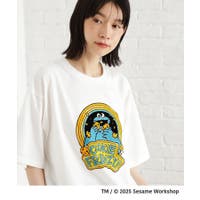 THE SHOP TK | WRDW0221665