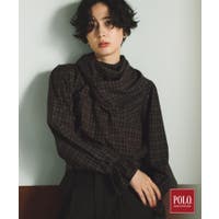 THE SHOP TK（ザショップティーケー）のトップス/シャツ