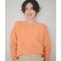 THE SHOP TK（ザショップティーケー）のトップス/ニット・セーター