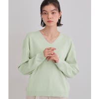 THE SHOP TK | WRDW0227880