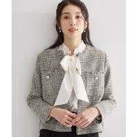 THE SHOP TK | WRDW0226901