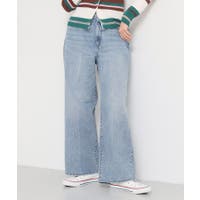 THE SHOP TK | WRDW0230547