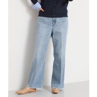 THE SHOP TK | WRDW0230548