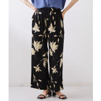 THE SHOP TK | WRDW0235677