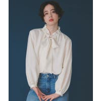 THE SHOP TK（ザショップティーケー）のトップス/シャツ