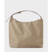 THE SHOP TK | WRDW0230549