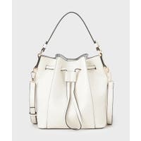 THE SHOP TK | WRDW0230543