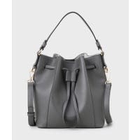 THE SHOP TK | WRDW0230543