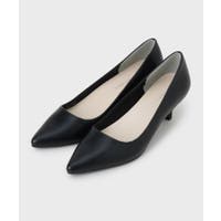 THE SHOP TK | WRDW0230544