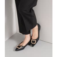 THE SHOP TK | WRDW0230545