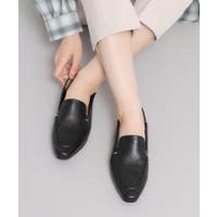 THE SHOP TK | WRDW0231179