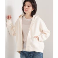 THE SHOP TK | WRDW0230973