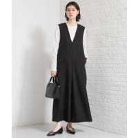 THE SHOP TK | WRDW0230637