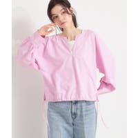 THE SHOP TK（ザショップティーケー）のトップス/シャツ