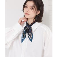 THE SHOP TK（ザショップティーケー）の小物/スカーフ