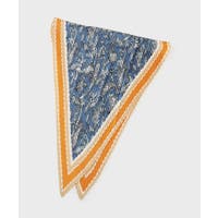 THE SHOP TK | WRDW0231173