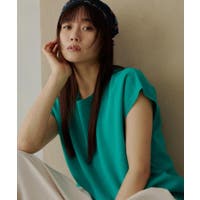 THE SHOP TK（ザショップティーケー）のトップス/ニット・セーター