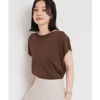 THE SHOP TK（ザショップティーケー）のトップス/ニット