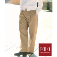 THE SHOP TK | WRDW0230981