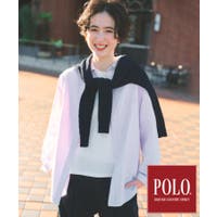 THE SHOP TK（ザショップティーケー）のトップス/シャツ