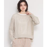 THE SHOP TK | WRDW0231171