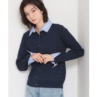 THE SHOP TK | WRDW0230980