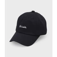 THE SHOP TK | WRDW0231052