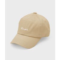 THE SHOP TK | WRDW0231052