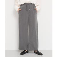 THE SHOP TK | WRDW0230979