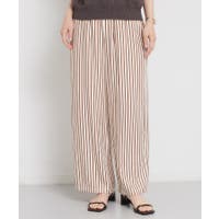 THE SHOP TK（ザショップティーケー）のパンツ・ズボン/パンツ・ズボン全般