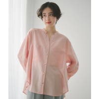 THE SHOP TK | WRDW0230976