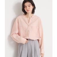 THE SHOP TK | WRDW0230976