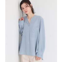 THE SHOP TK | WRDW0230976