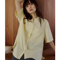 THE SHOP TK（ザショップティーケー）のトップス/シャツ